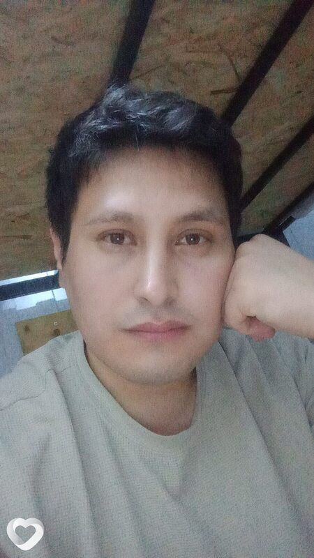 Bereke, 30, Актобе — анкета №4065054