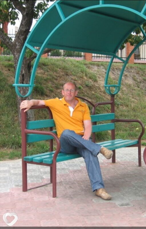 Дмитрий, 30, Витебске — анкета №4065058