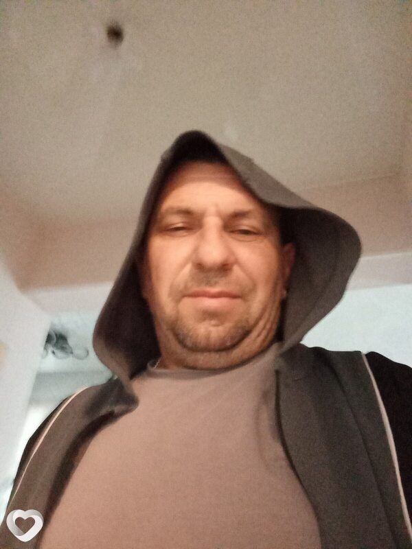 Сергей, 42, Краснодаре — анкета №4065038