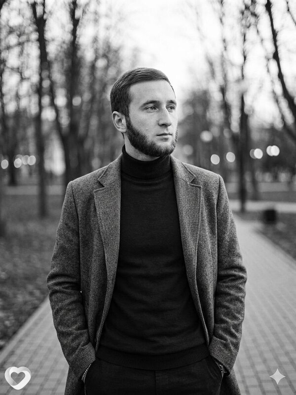 As, 28, Ессентуках — анкета №4065105