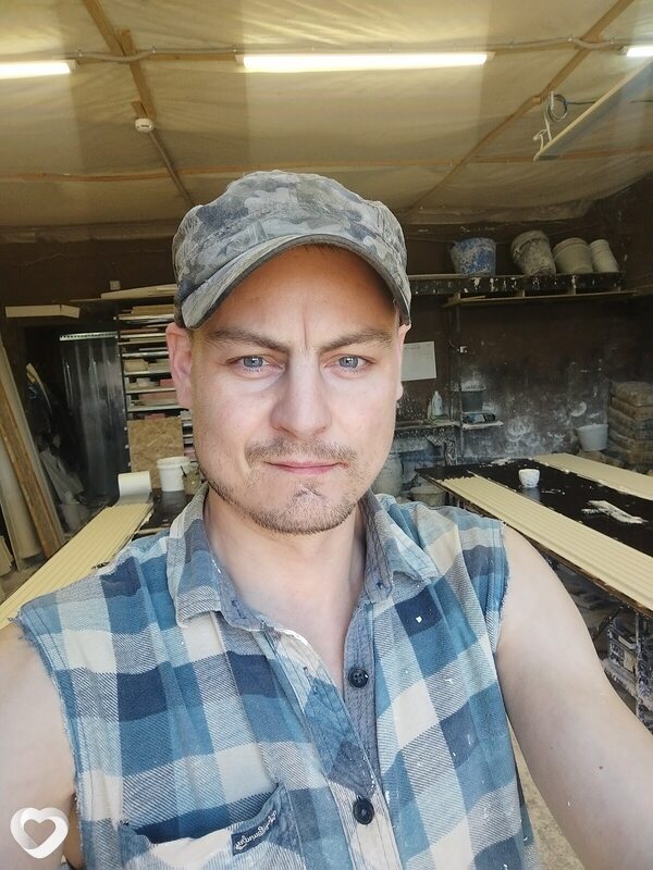 Алексей, 40, Санкт-Петербурге — анкета №4065112