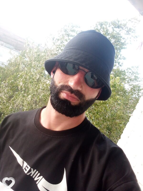 Artem, Газимурский Завод