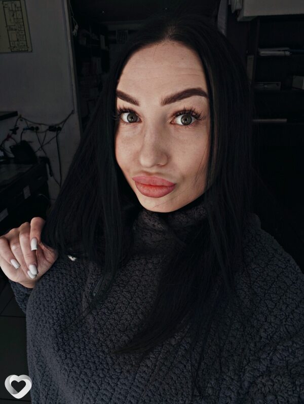 Valeriya, 32, Екатеринбурге — анкета №4065269