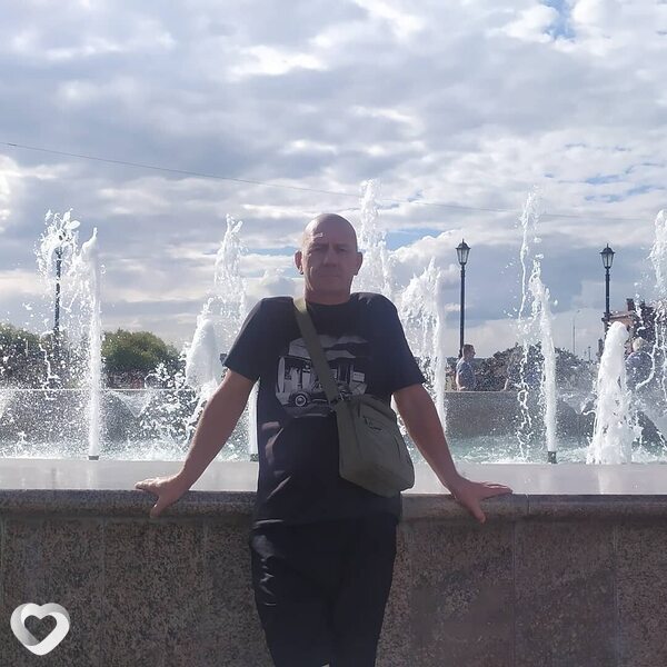 Andrei, Богданович