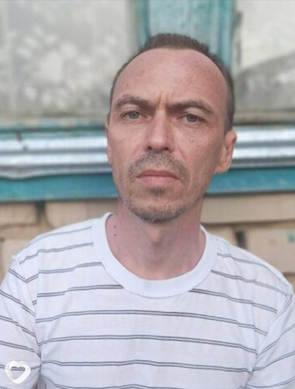 Алекс, 48, Миассе — анкета №4065161