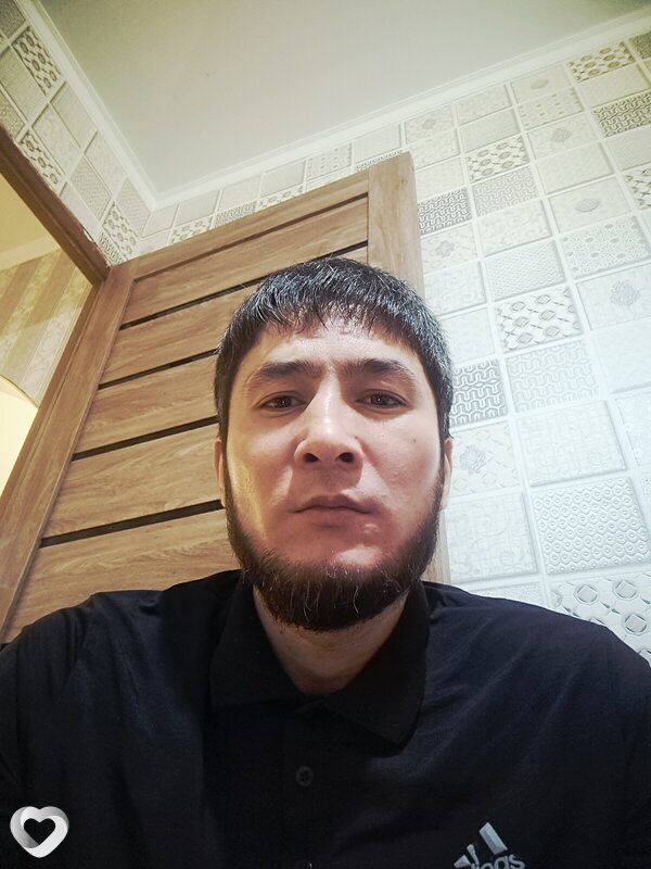 Dauren, 34, Жезказгане — анкета №4065081