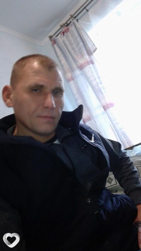 Сергей, Симферополь