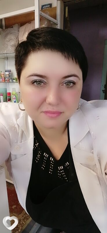 Ева, 27, Подольске — анкета №4065206