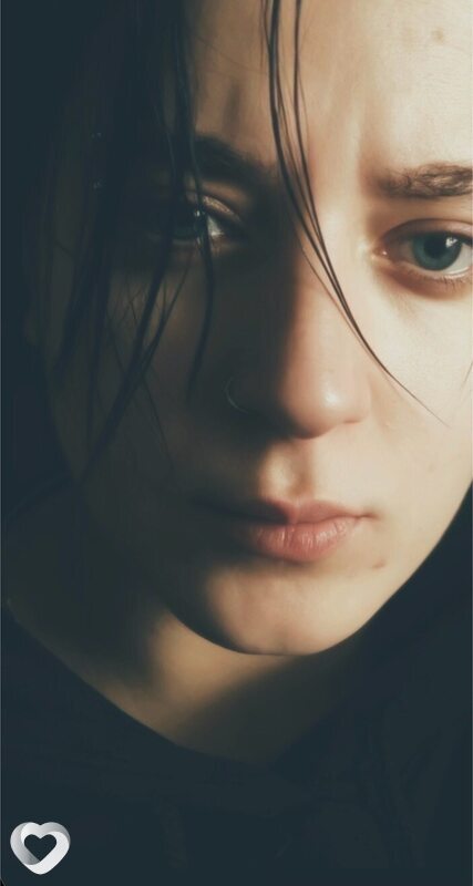 Екатерина, 25, Нижнем Новгороде — анкета №4065215