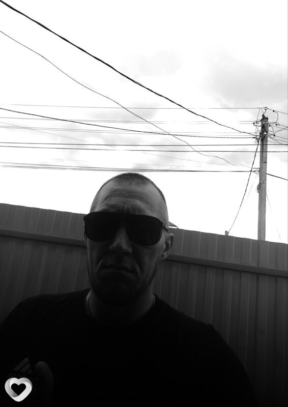 Александр, 40, Ижевске — анкета №4065239