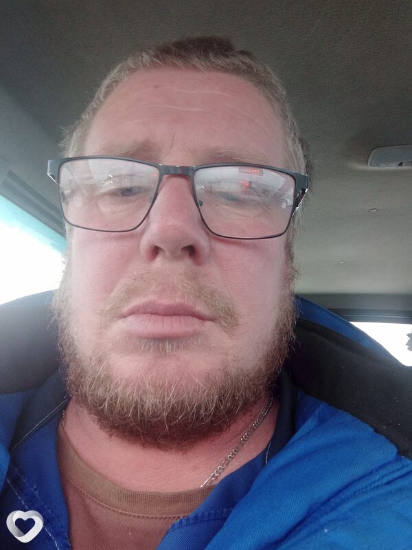 Алексей, 43, Кингисеппе — анкета №4065492
