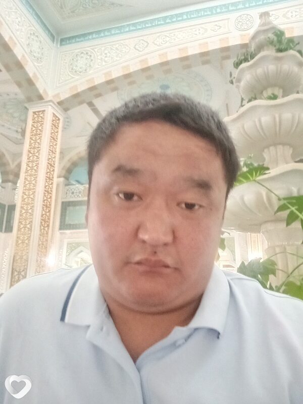 Озгерту, 35, Павлодаре — анкета №4066094
