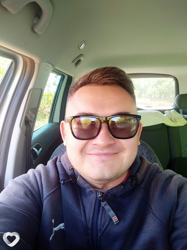 Ильшат, 40, Уфе — анкета №4066096