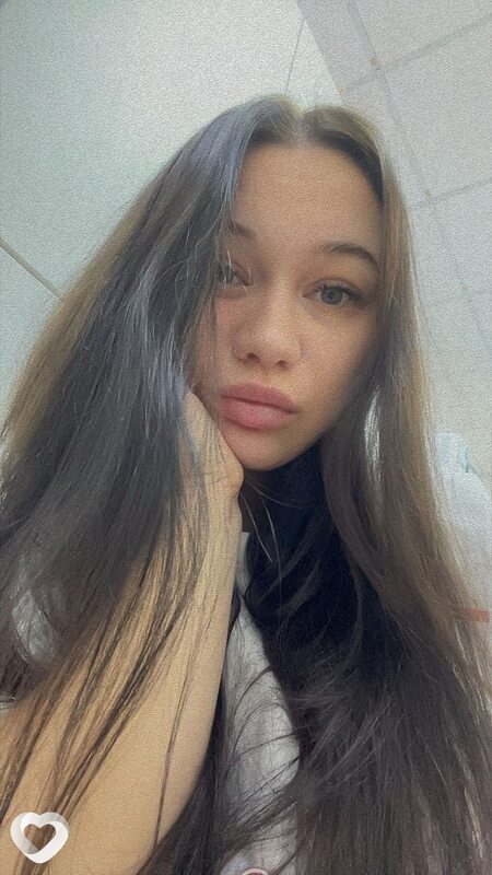 Оксана, Ейск