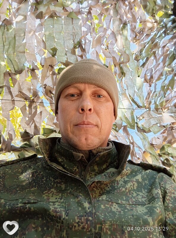 Евгений, 38, Уфе — анкета №4065372
