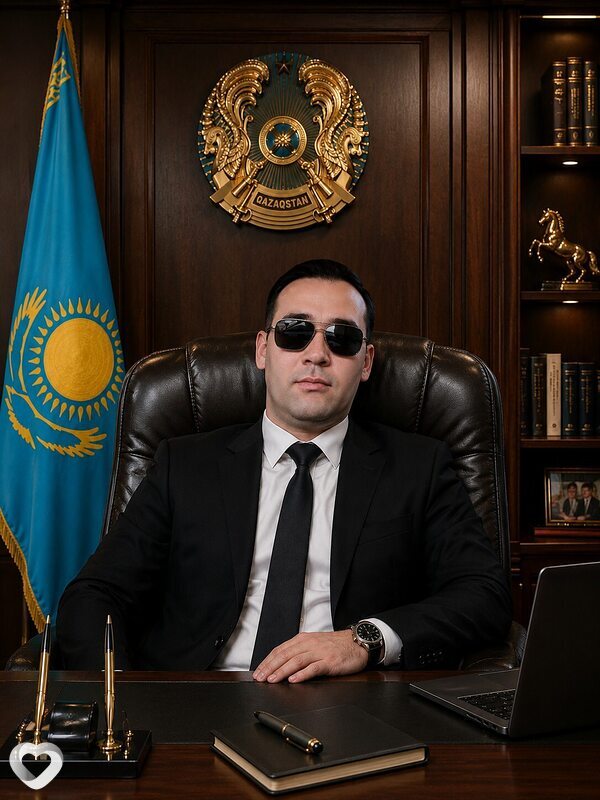 Арман, 31, Шымкенте — анкета №4065291
