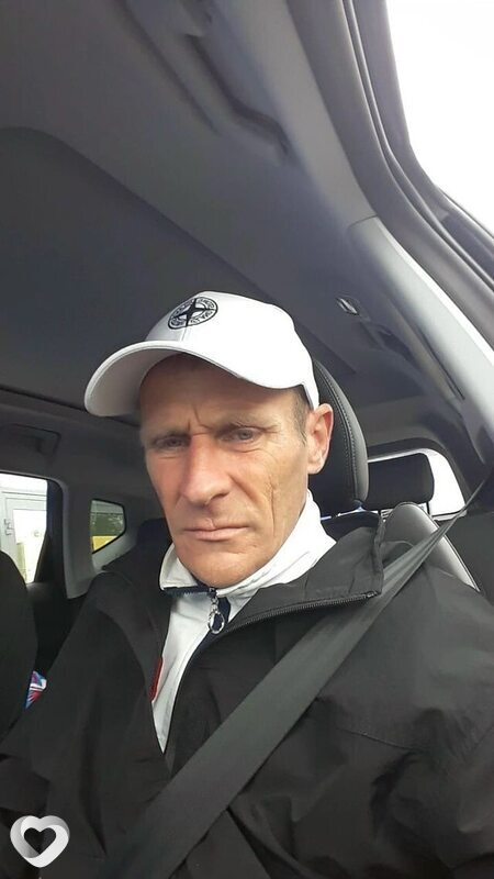 Александр, 49, Новокузнецке — анкета №4065301