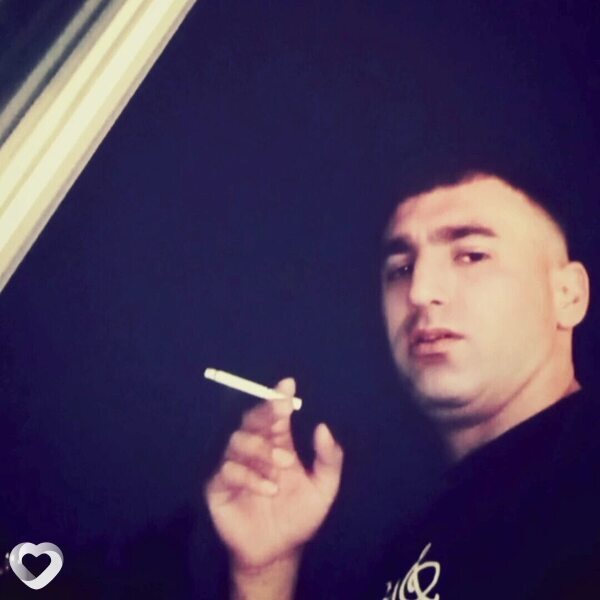 Арташ, 33, Воронеже — анкета №4065670
