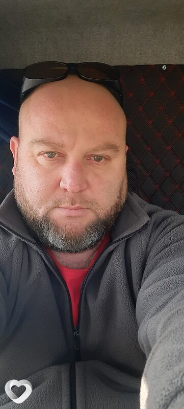 Аслан, 39, Черкесске — анкета №4065679