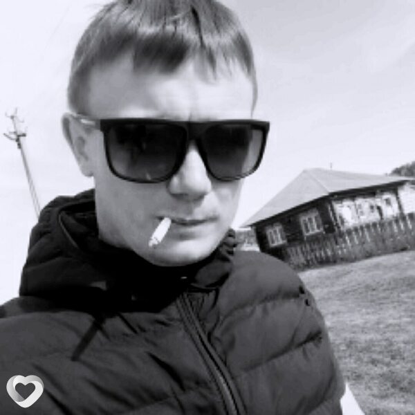 Алексей, Искитим