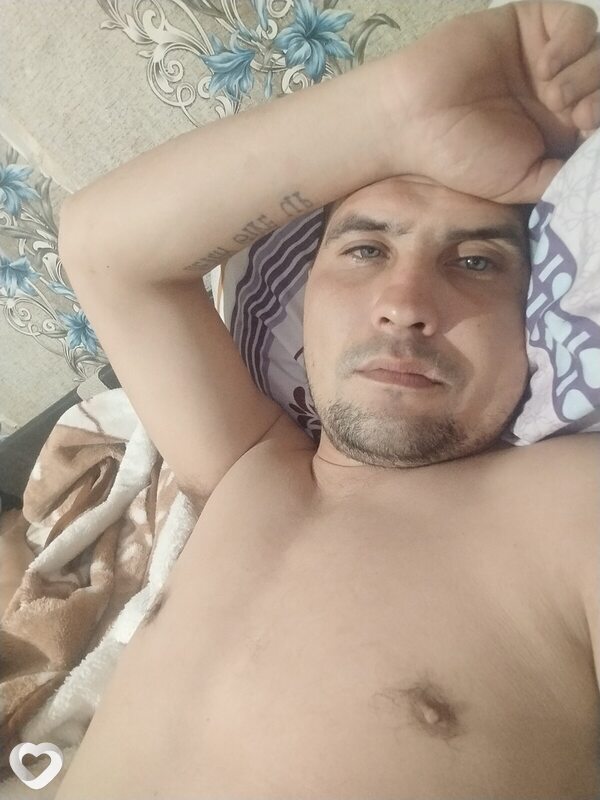 Андрей, 29, Воронеже — анкета №4065426