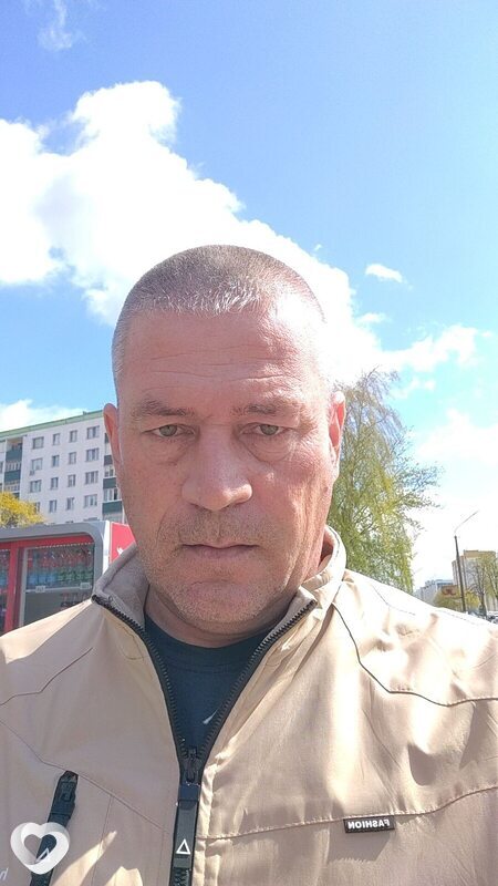 Николай, Южно-Сахалинск