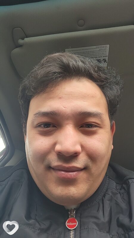 Асик, 29, Шымкенте — анкета №4065534
