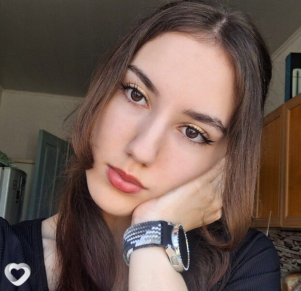 Надежда, Таганрог