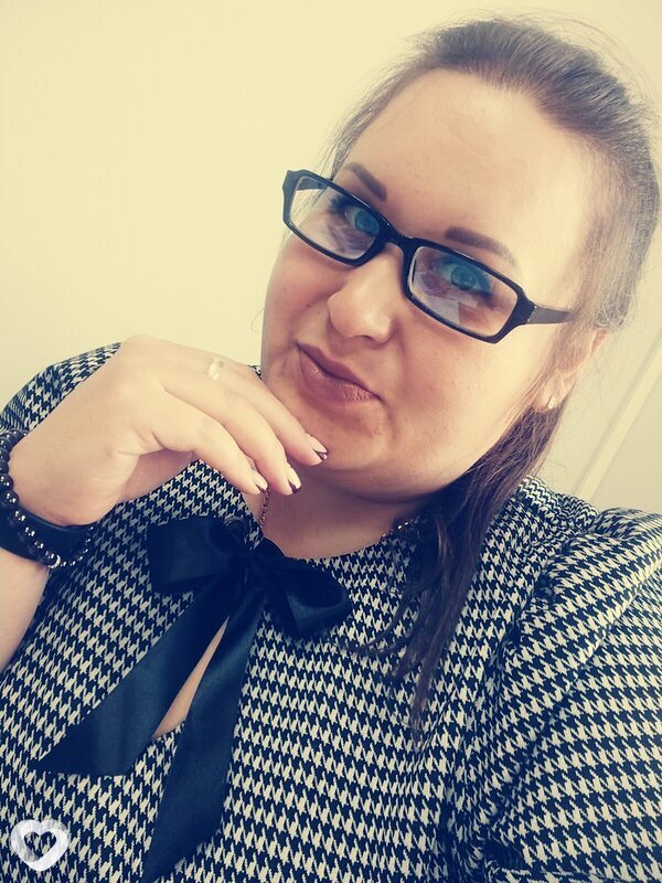 Алёна, 33, Иркутске — анкета №4065571