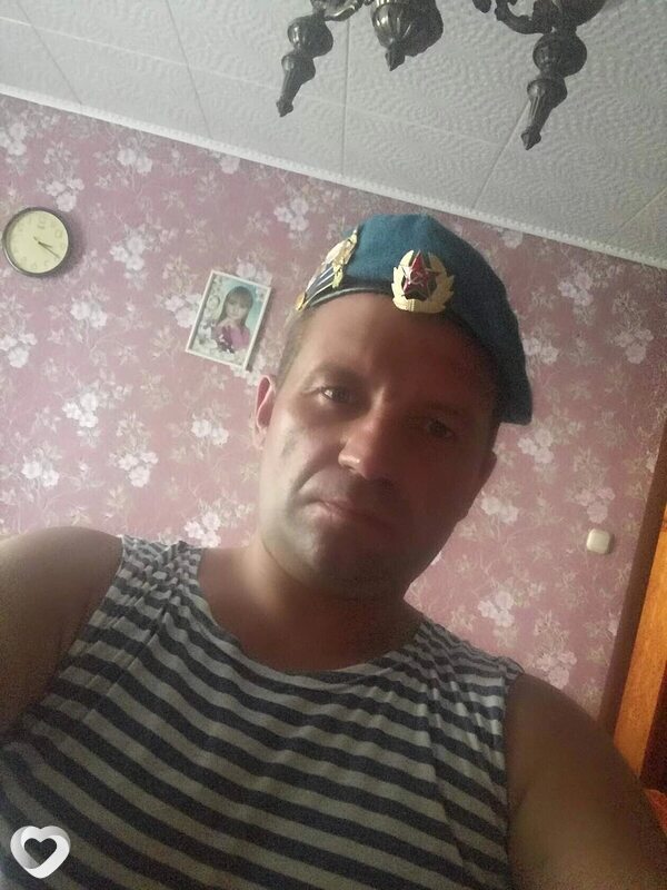 Александр, Ганцевичи