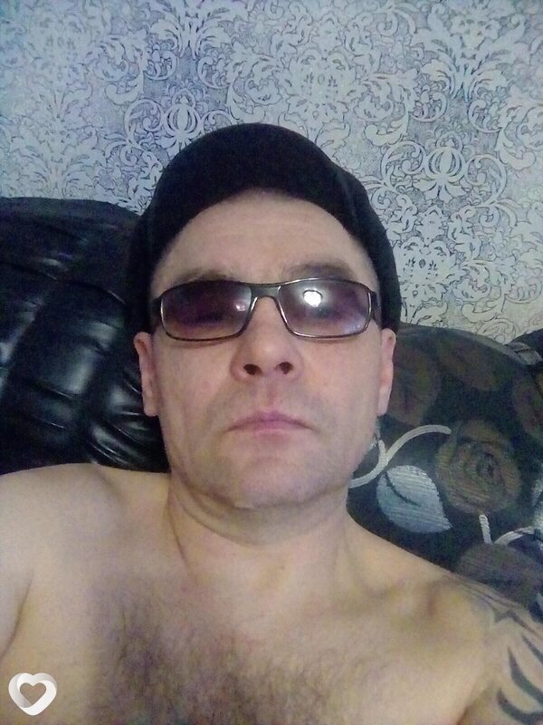 Евгений, Южноуральск