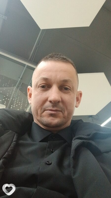 Дмитрий, 35, Солигорске — анкета №4065630