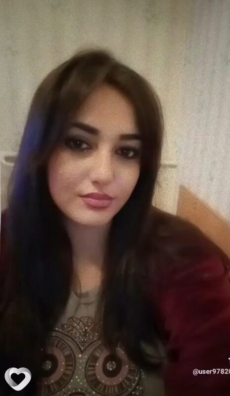 Ирина, 29, Киеве — анкета №4065647