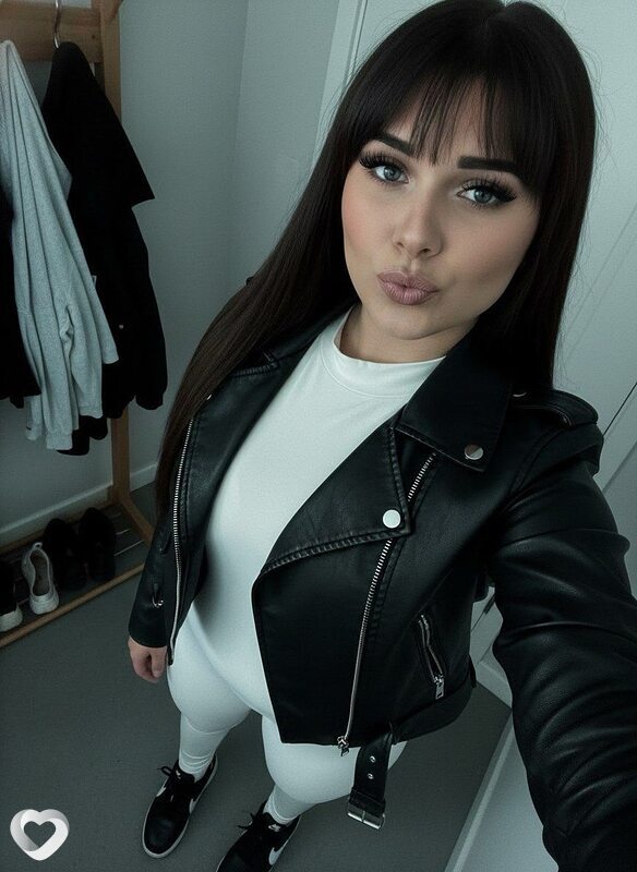 Алиса, 27, Барнауле — анкета №4065649