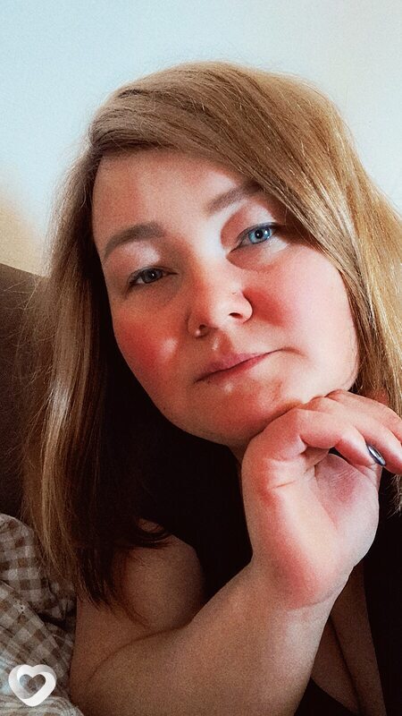Татьяна, 30, Вологде — анкета №4065652
