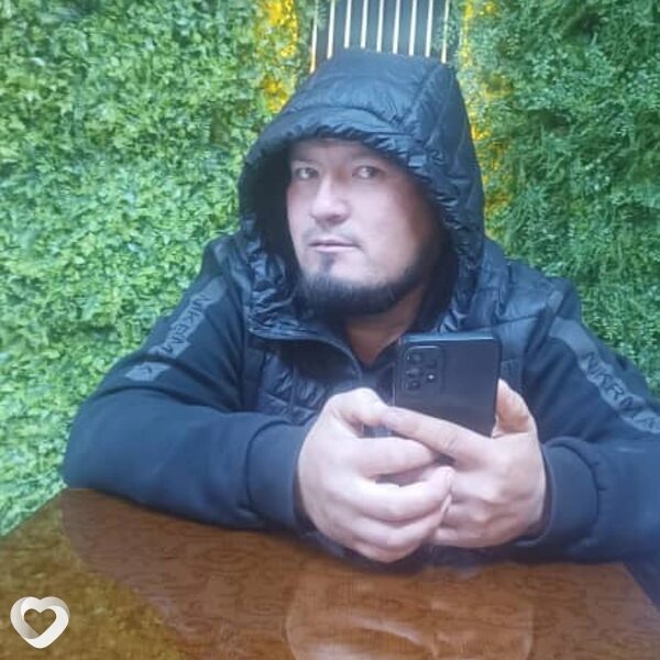 Элёр, Ургенч