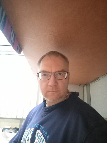 Дмитрий, Новый Уренгой