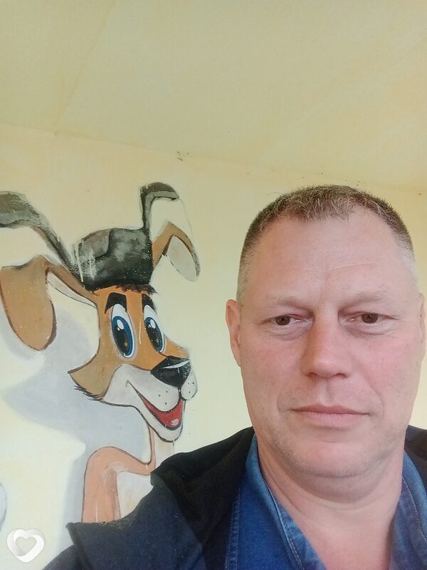 Дмитрий, Лысково