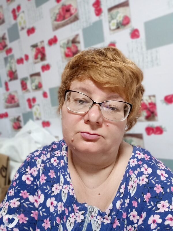 Мария, Семей