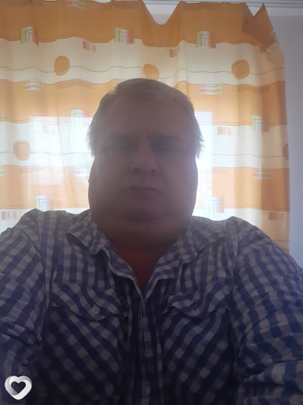 Сергей, 54, Геленджике — анкета №4065557