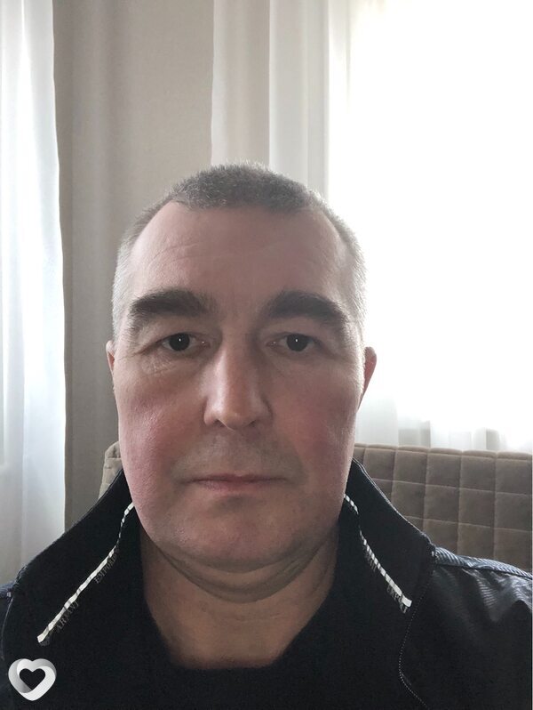 Константин, Таштагол