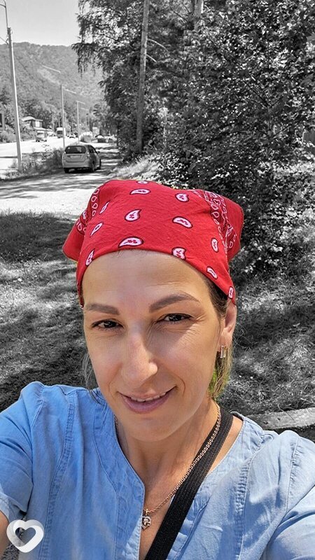 Смешная, 49, Омске — анкета №4065802
