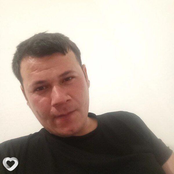 Мансурбек, 31, Атырау(гурьев) — анкета №4065818