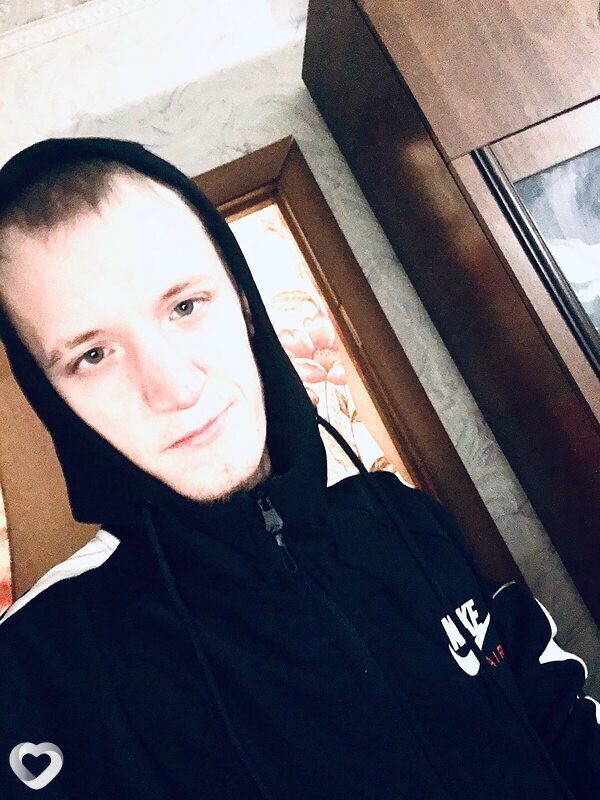 Александр, 29, Благовещенске — анкета №4065943