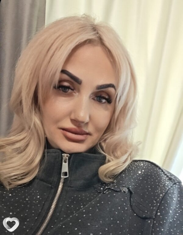 Елена, Кавалерово