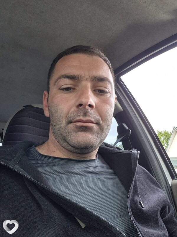 Арарат, 33, Усть-Лабинск — анкета №4065934