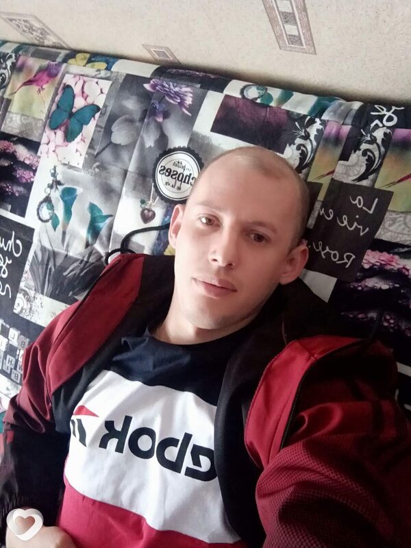 Дмитрий, Заволжск
