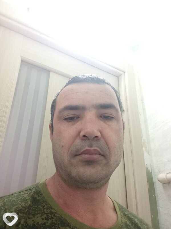 Азим, Владимиро-Александровское