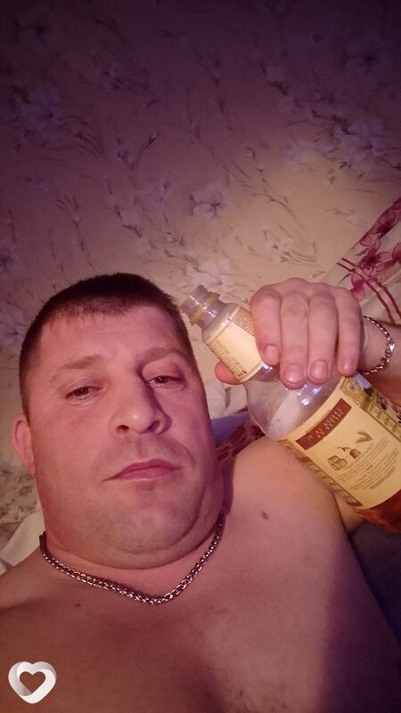 Андрей, 34, Томске — анкета №4066134