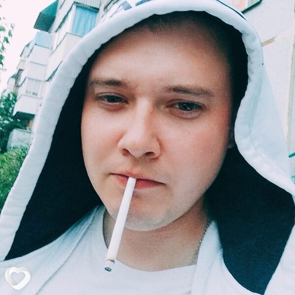 Алексей, 31, Новосибирске — анкета №4066198